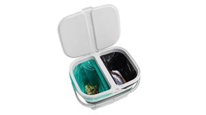 Outwell Collaps RecycleIt spand Shadow Green